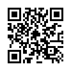 �^�E���K�C�h中野区���o�C�� | �^�E���K�C�h中野区