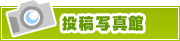 投稿写真館 | タウンガイド中野区