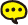 ���m�点 | G-pon�^�E��中野区